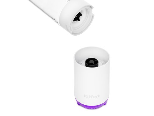 Блендер KITFORT КТ-3033-1